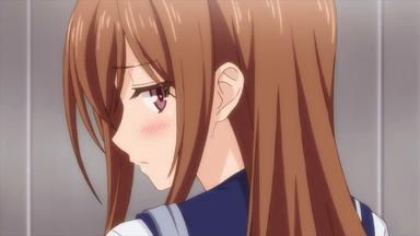 Poster episodio Overflow 1x3