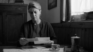 Poster episodio RIPLEY 1x8