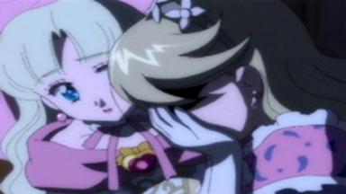 Poster episodio Nadja 1x38