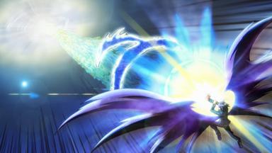 Poster episodio Welcome to Demon School! Iruma-kun 1x18