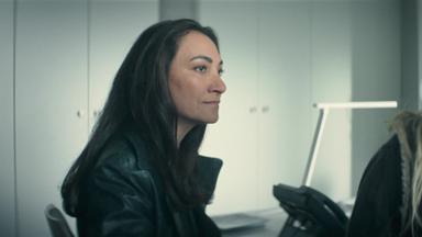 Poster episodio How to Sell Drugs Online (Fast) 4x4