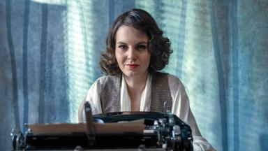 Poster episodio Piekło kobiet 1x1