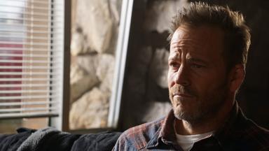 Poster episodio Deputy 1x11