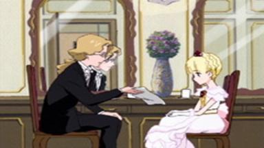 Poster episodio Nadja 1x43