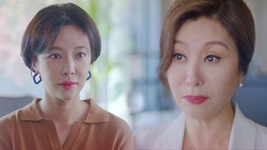 Poster episodio A todos los chicos que me amaron 1x15