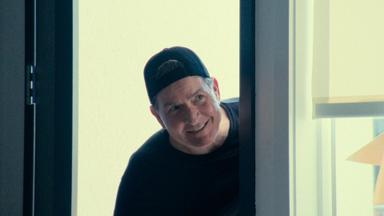 Poster episodio Nombre artístico: Charlie Sheen 1x2