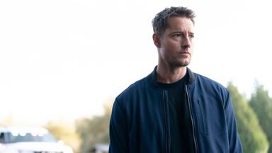 Poster episodio Tracker: Buscador de recompensas 3x9