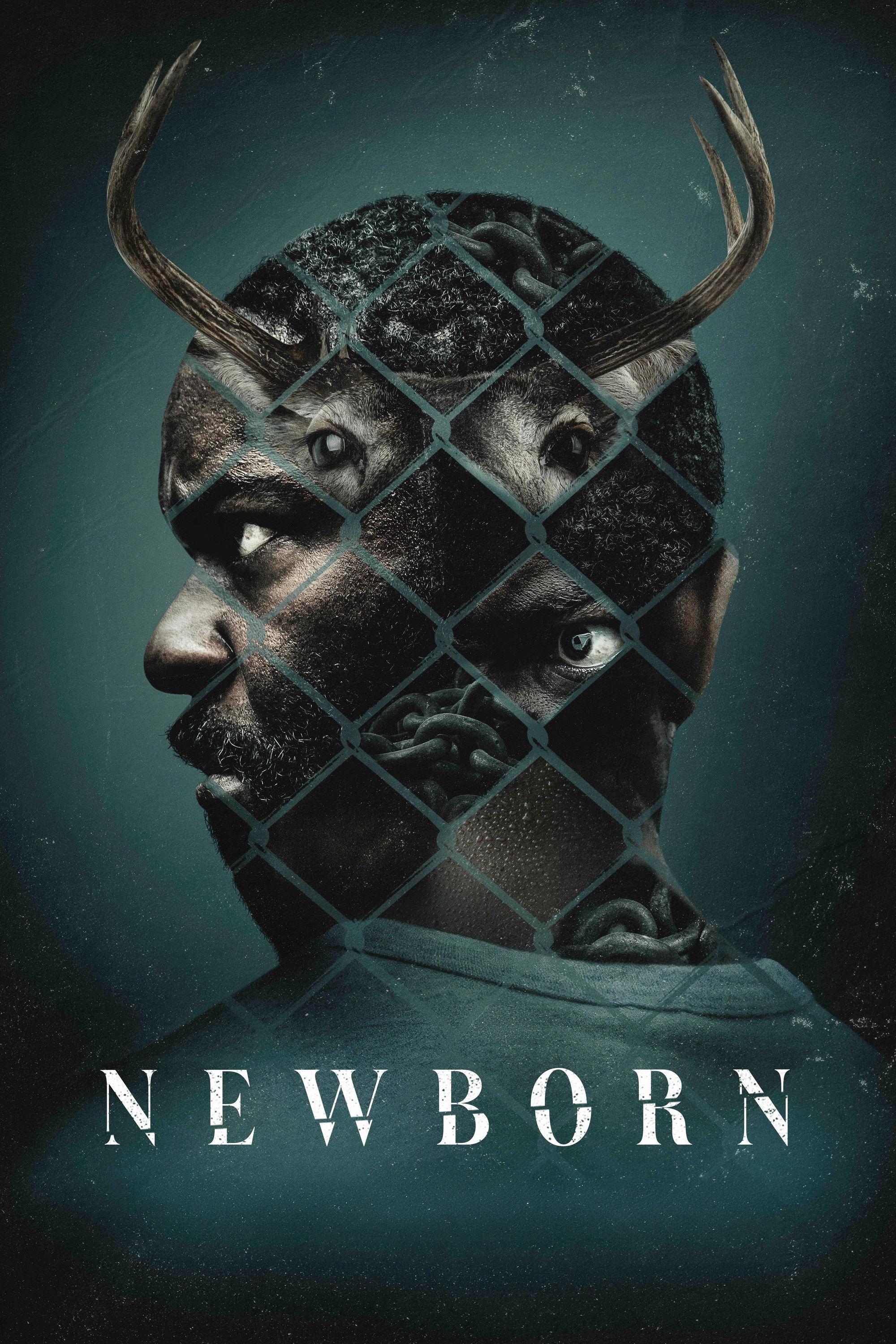 Poster Newborn