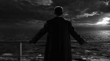 Poster episodio RIPLEY 1x7