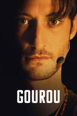 Poster Gourou