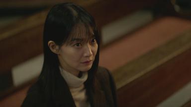 Poster episodio Karma 1x6