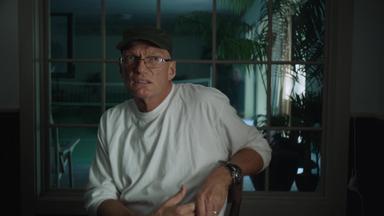 Poster episodio The Fox Hollow Murders: Playground of a Serial Killer 1x4