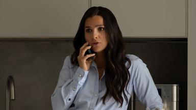 Poster episodio Industry 4x7