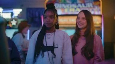 Poster episodio Por Siempre 1x5