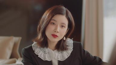 Poster episodio Es mío 1x3