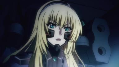 Poster episodio Schwarzesmarken 1x2