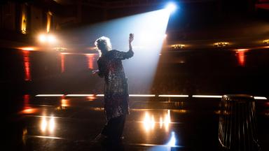 Poster episodio Hacks 1x1