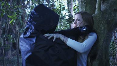 Poster episodio Scream 2x4