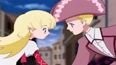 Poster episodio Nadja 1x35