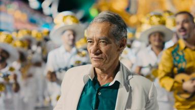 Poster episodio Los dueños del juego 1x8