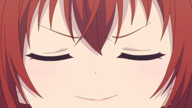 Poster episodio Riel Romanesco 1x6