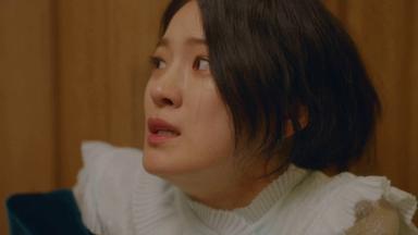 Poster episodio Es mío 1x10