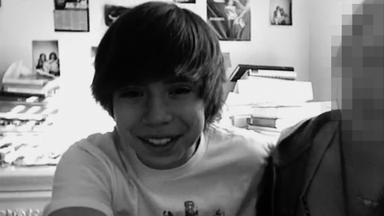 Poster episodio La escuela espía 1x1