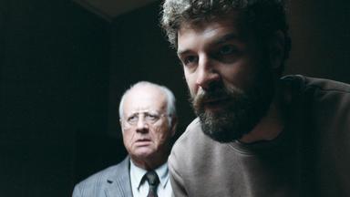 Poster episodio Memento Mori 1x5