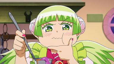 Poster episodio Welcome to Demon School! Iruma-kun 1x23