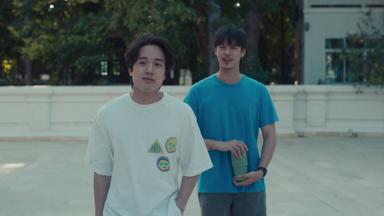 Poster episodio Sathu - Que así sea 1x6