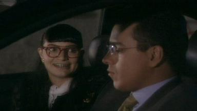 Poster episodio Yo soy Betty, la fea 1x134