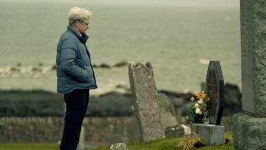 Poster episodio Lockerbie: A Search for Truth 1x5