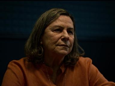 Poster episodio Negociador 1x4