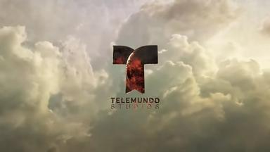 Poster episodio El Señor de los Cielos 1x58