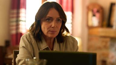 Poster episodio The Assassin 1x5