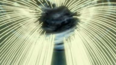 Poster episodio Digimon 2x50
