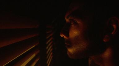 Poster episodio Pesadillas y ensoñaciones de Joko Anwar 1x1