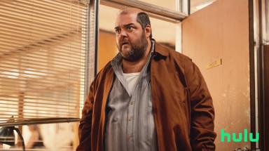 Poster episodio Gutiérrez Is mai neim 1x1