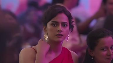 Poster episodio El juego más peligroso 1x1