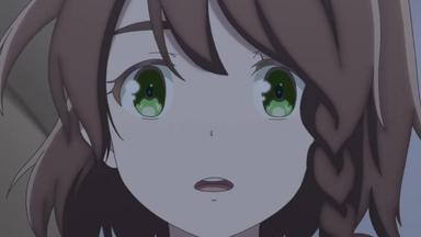 Poster episodio La canción perdida 1x5