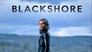Poster episodio Blackshore 1x6