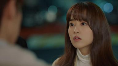 Poster episodio Fatalidad a tu servicio 1x6