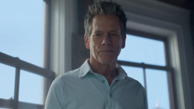 Poster episodio Sirenas 1x3