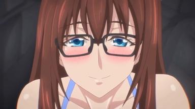 Poster episodio ¡No sé cómo tener una amistad con el sexo opuesto! 1x3