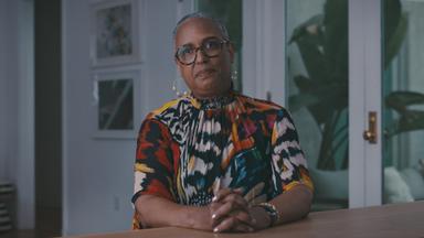 Poster episodio Celtics City 1x2