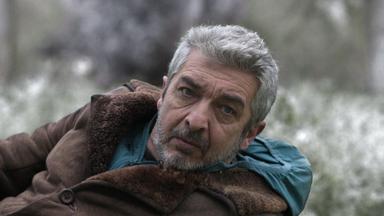 Poster episodio El Eternauta 1x6