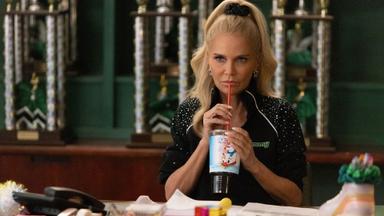 Poster episodio Stumble 1x6