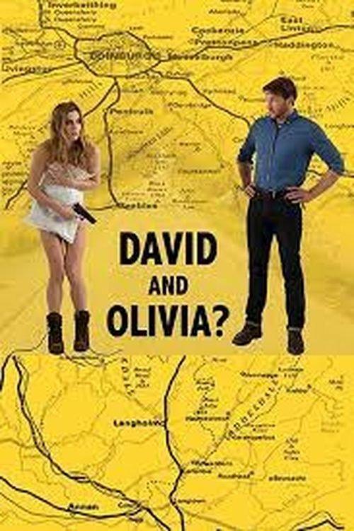 Poster David and Olivia?