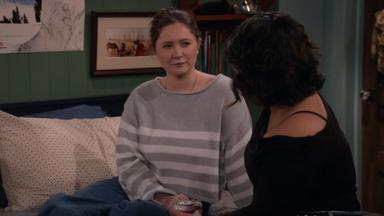 Poster episodio Happy's Place 1x10