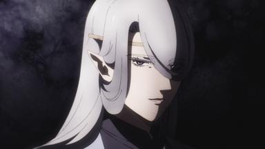 Poster episodio Dragon Goes House-Hunting 1x2